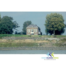 Villa Copera Coll. G.B. Janssen (11)